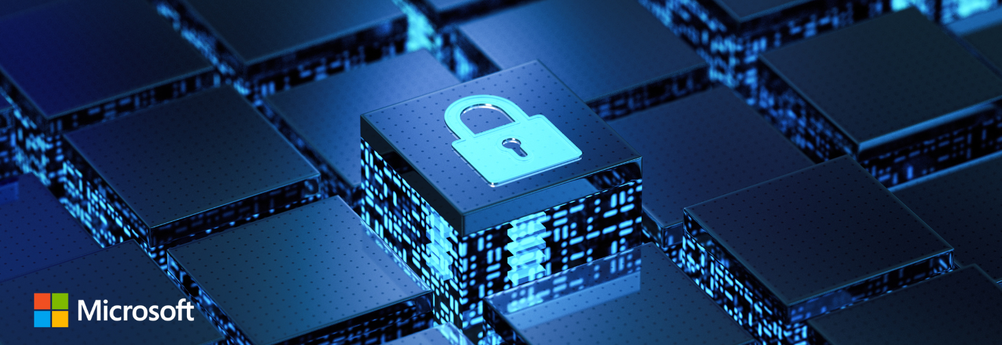Azure Unified SecOps Ready - Microsoft Sentinel