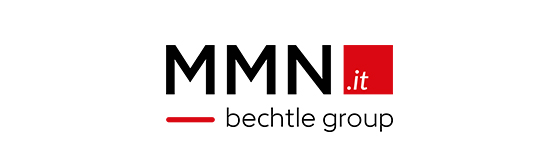 Logo MMN