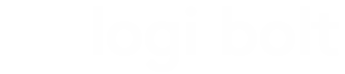 Logitech Bolt