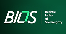 Cover_image_BIoS