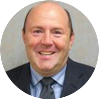 John Lemkuil