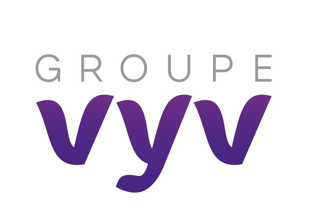 vyv- logo