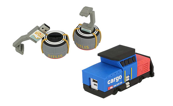 promotionproducts 3d