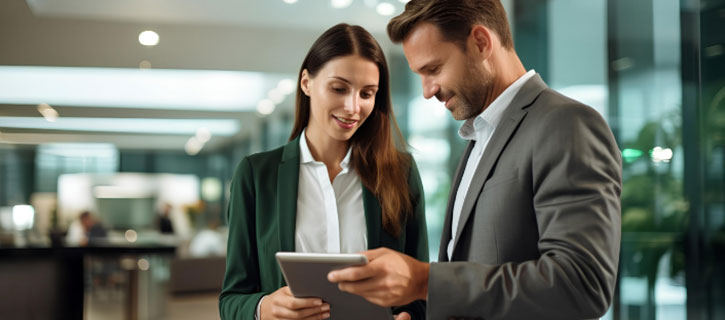 Financial-Services
