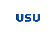 Logo USU