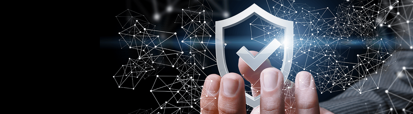 Kaspersky protection safety