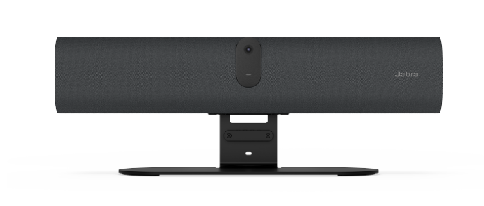 Jabra PanaCast U30