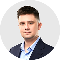 Jacek Lerach