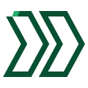 Arrows speed Icon