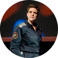 Hetty Helsmoortel