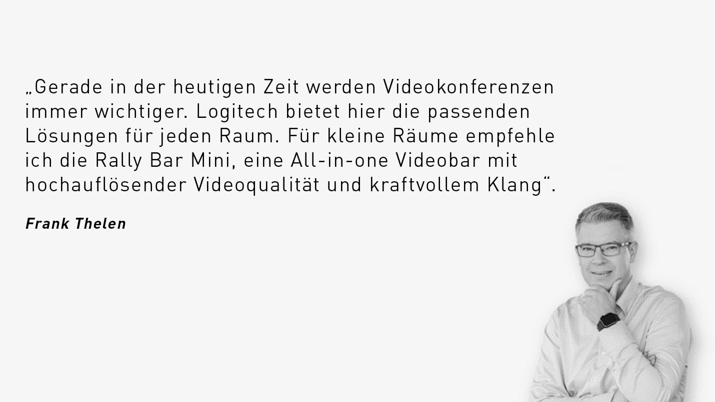 frank thelen