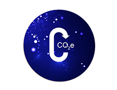 Logitech certified carbon neutral
