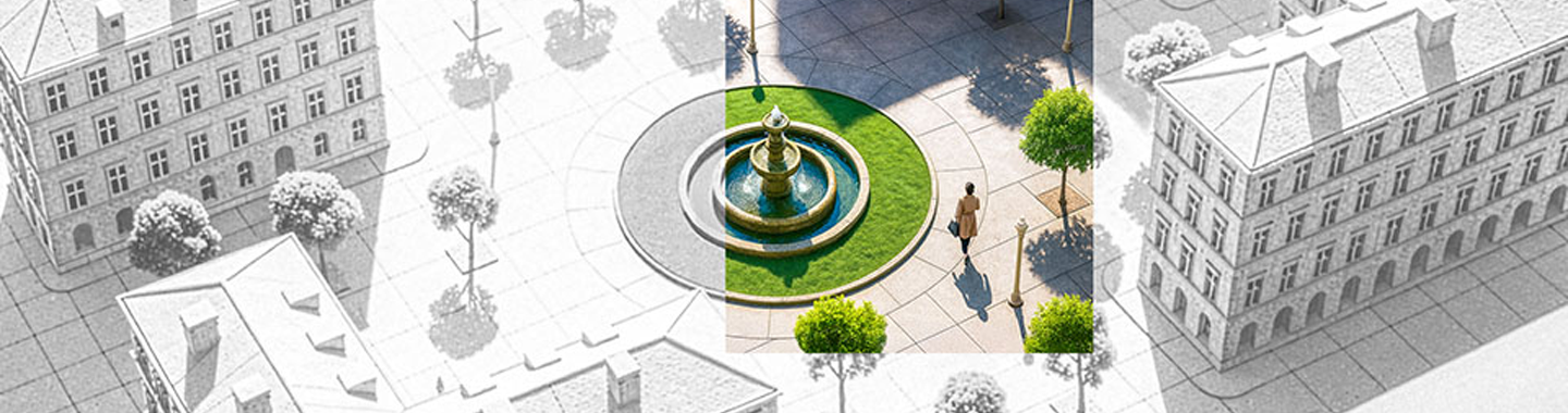 Cover_image