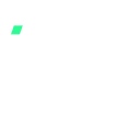 Governance Icon