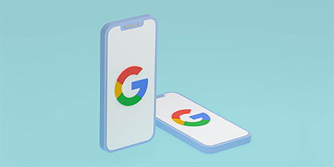 Google Pixel Event