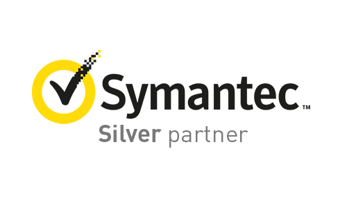 Symantec certificate