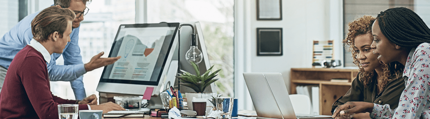 citrix banner