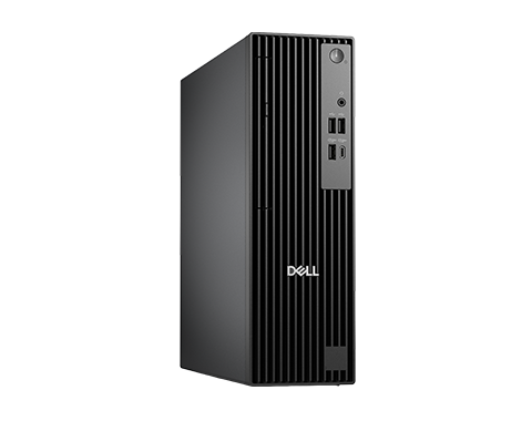 Bechtle Deals LP PCs 4 Grid-banner
