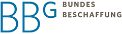 BBG Logo