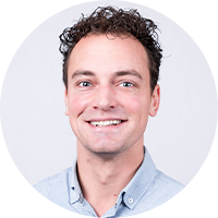 Sander van der Aa