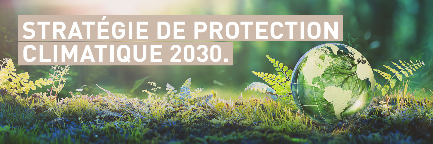 Ban_Rapport Bechtle 2021 sur la durabilité