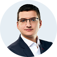 Dariusz Atlak 