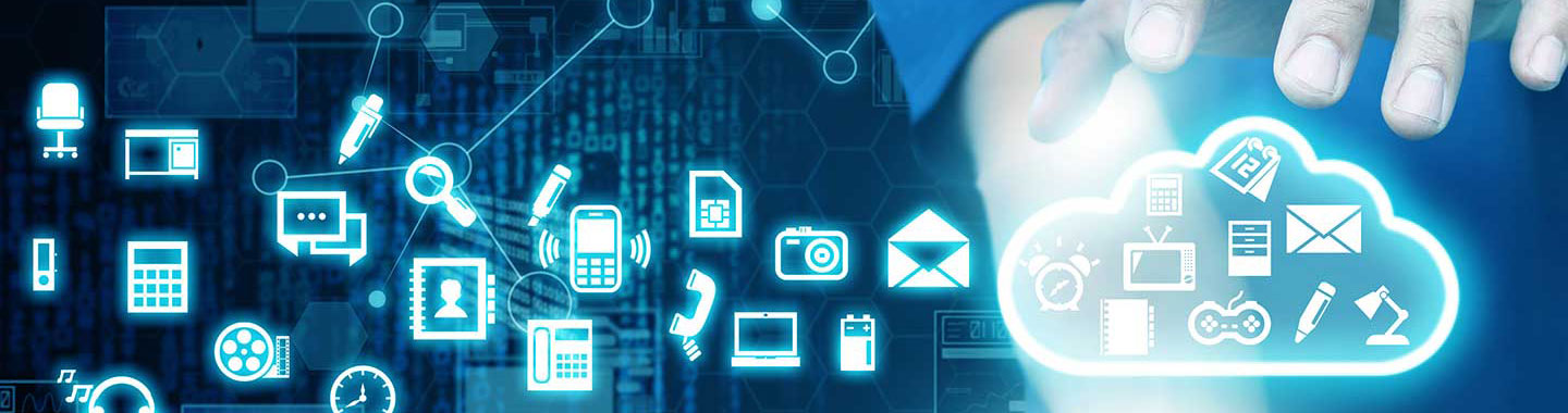 SAM Cloud Readiness