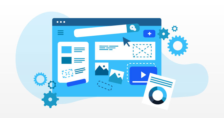 Managed Services