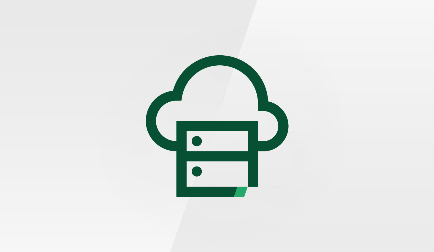 Cloud