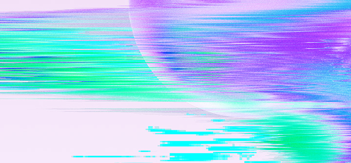 AI Positioning Banner