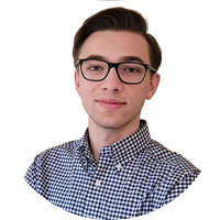 Arkadiusz_Bednarz