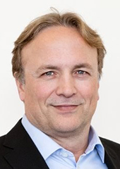 Daniel Kuster