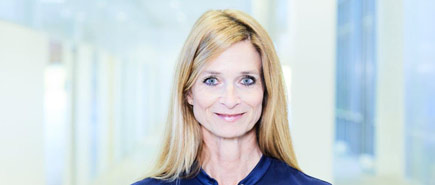 Sabine Brand
