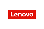 Lenovo Logo