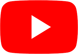 youtube_icon