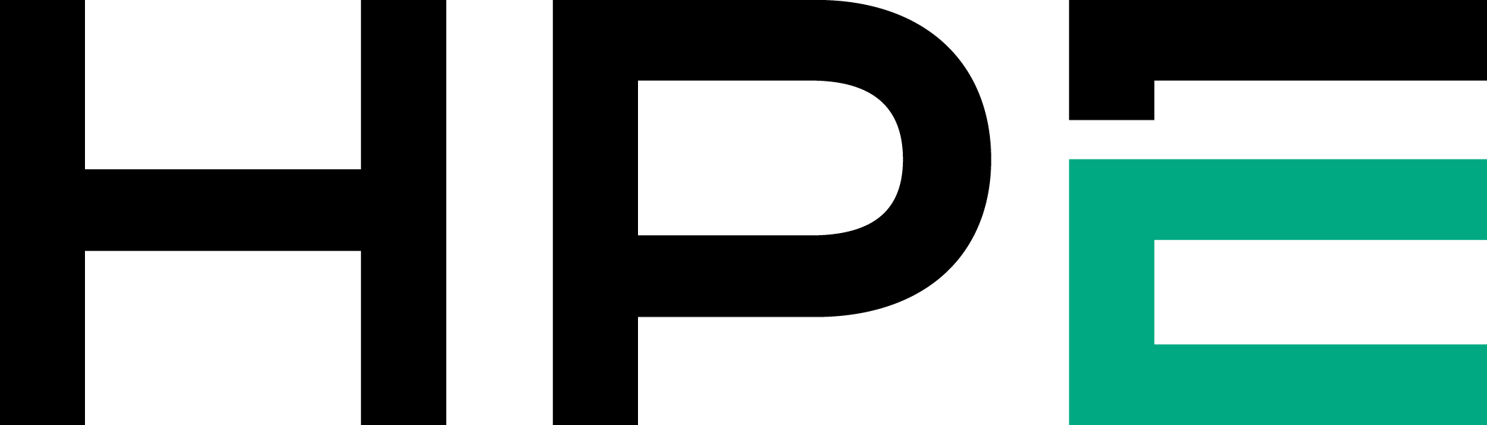 HPE-logo-full-clr-pos-rgb