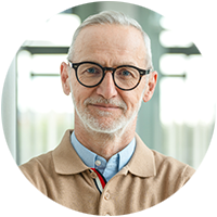 Bernd Britsch