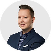 Tomasz Królikowski