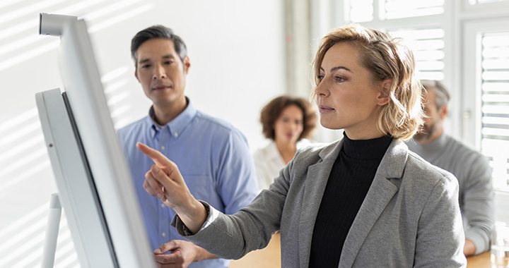 Bechtle-Service Geschäftsprozessanalyse-und-optimierung