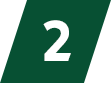 Nummer zwei