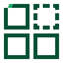 Missing parts from order Icon