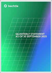 Cover Q3 Banner