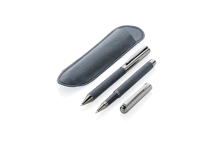 ProPro Products pens