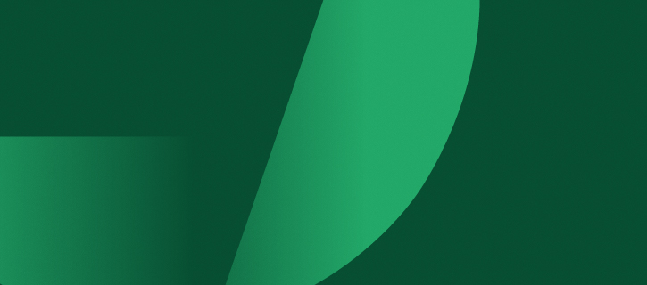experience-green banner