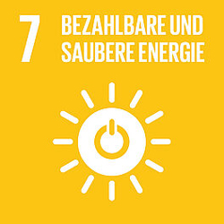 Bezahlbare und Saubere Energie