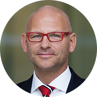 Ralf Schmitt